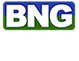 BNG Transmedia Inc.
